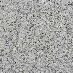 Granite