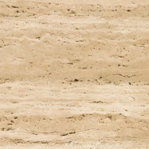 Travertine