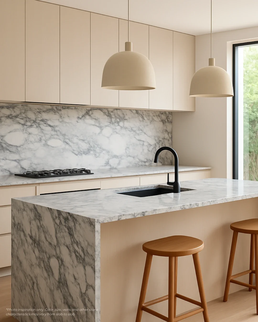 Ash Bianco - Image 2