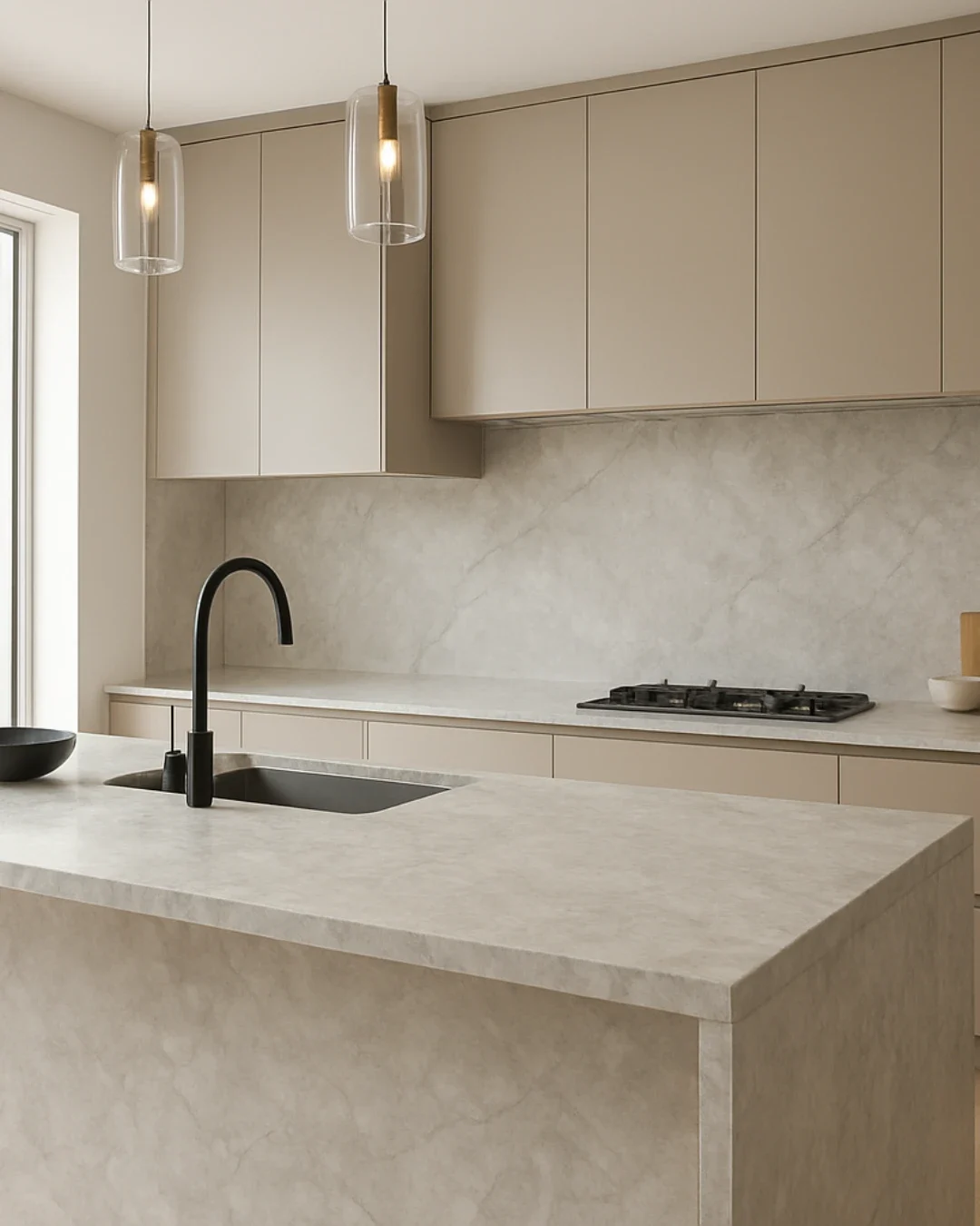 Bianca Perla - Image 2