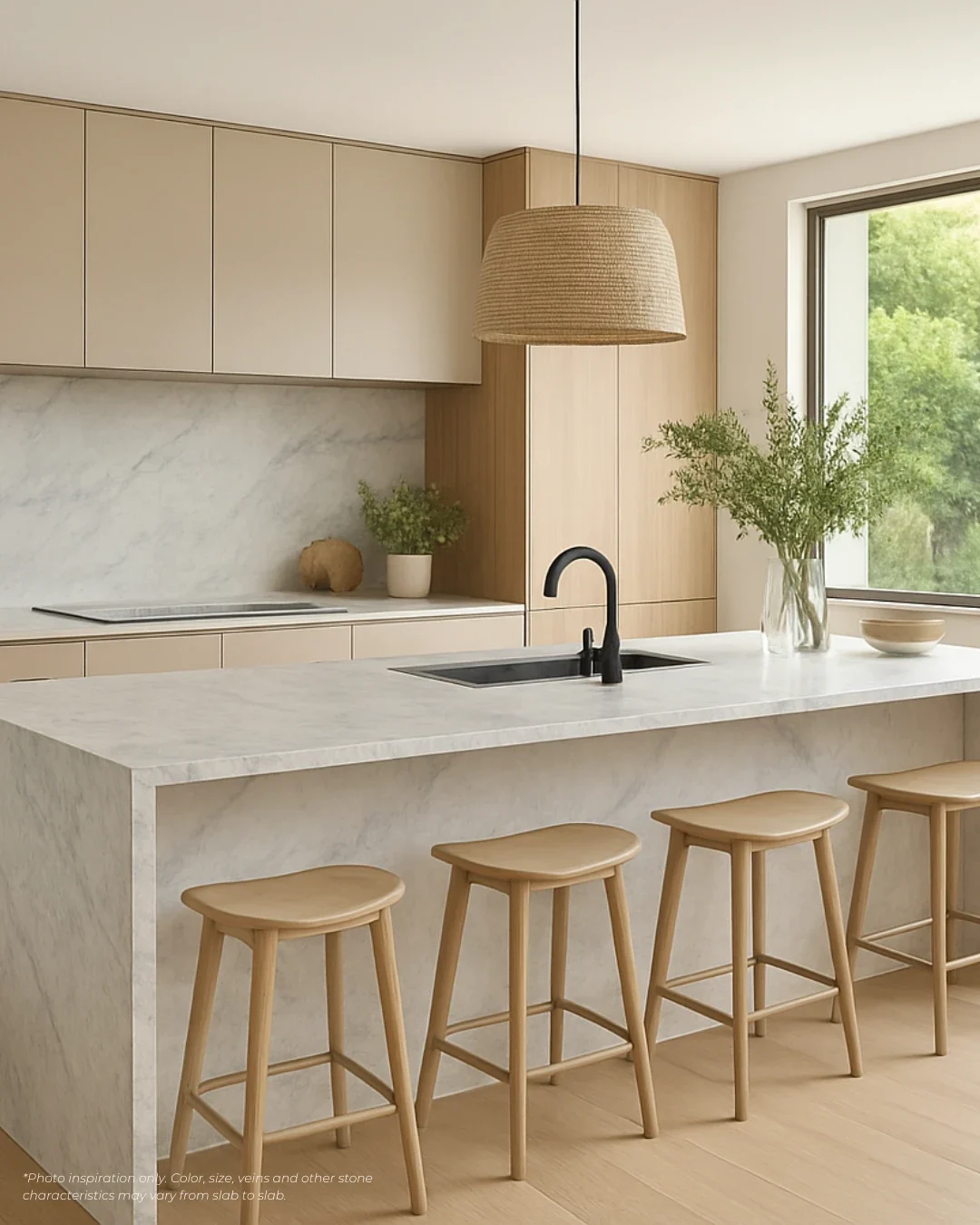 Bianco Truffle - Image 2