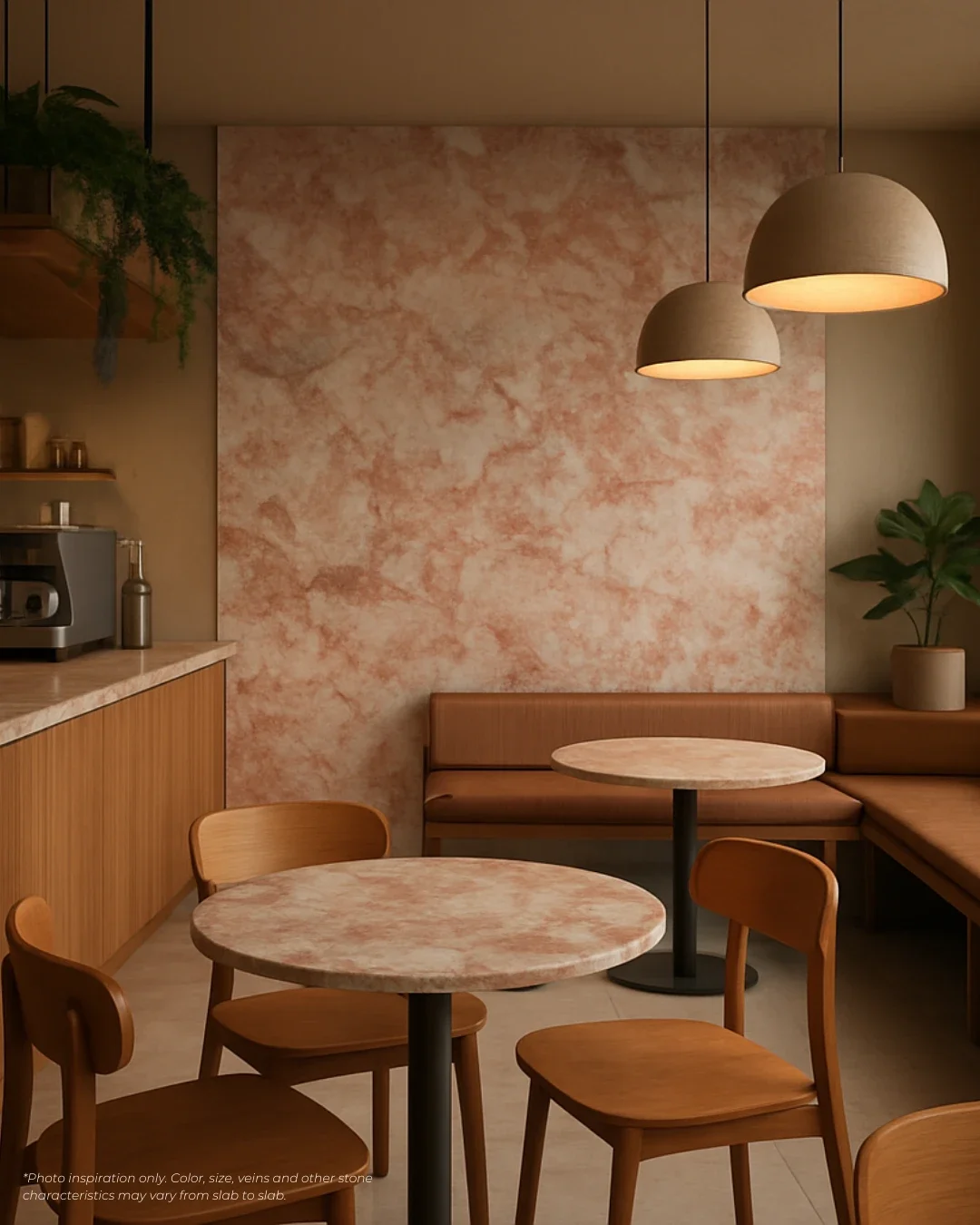 Breccia Damascata - Image 2