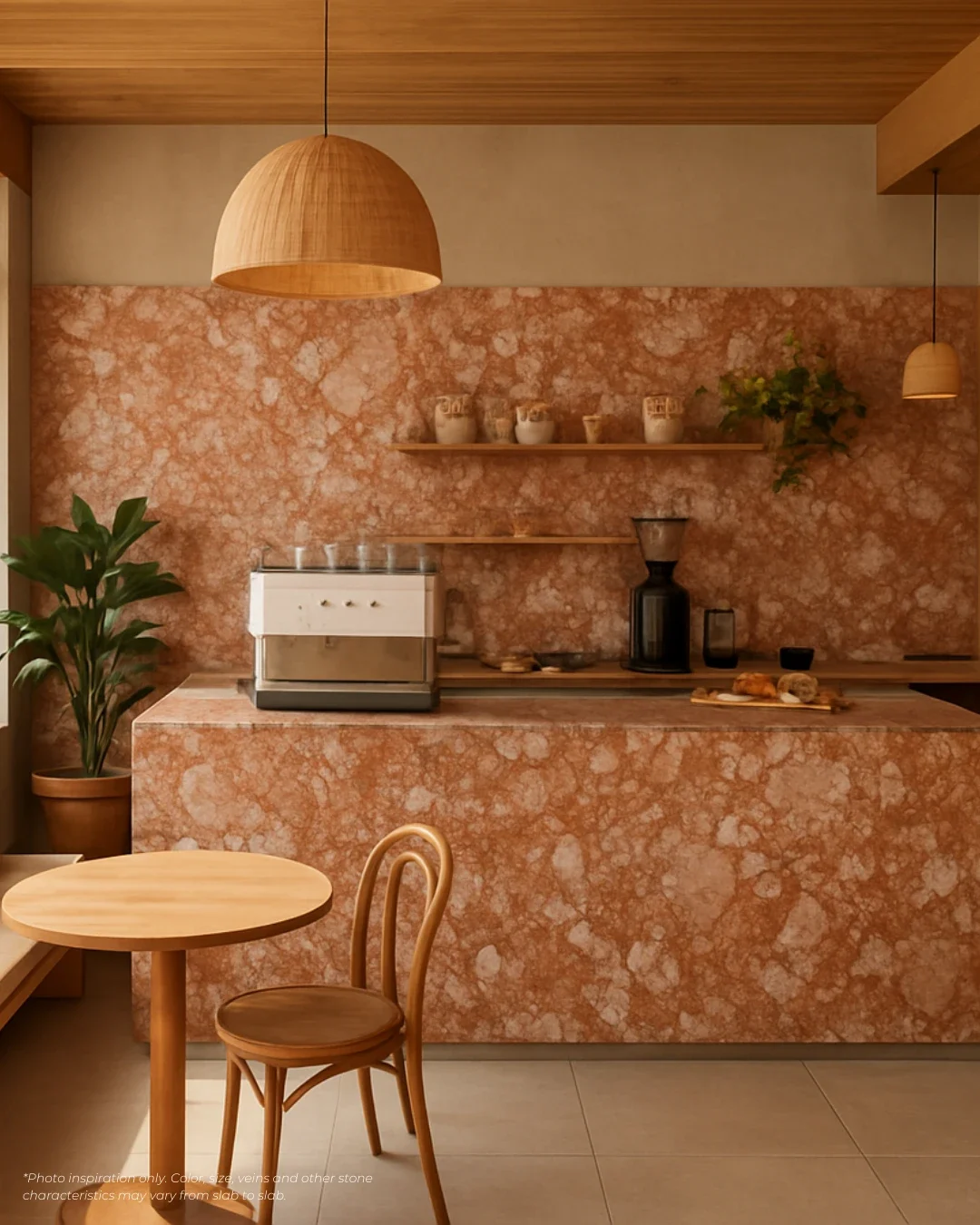 Ceppo Rosso - Image 3