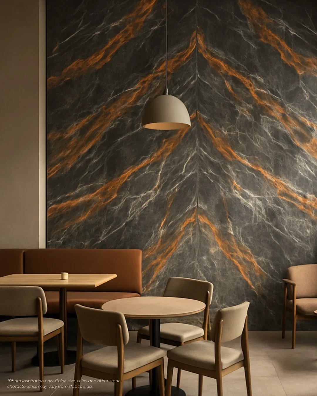 Fire Dance - Image 2