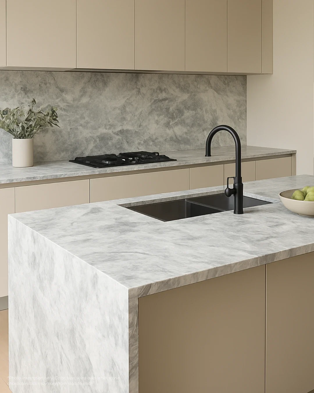 Flinders White - Image 2