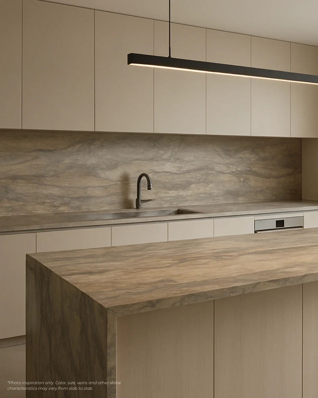 Illusion Bronze - Image 2