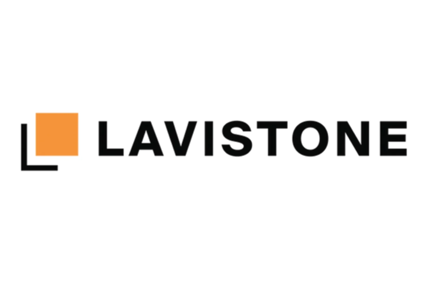 Lavistone