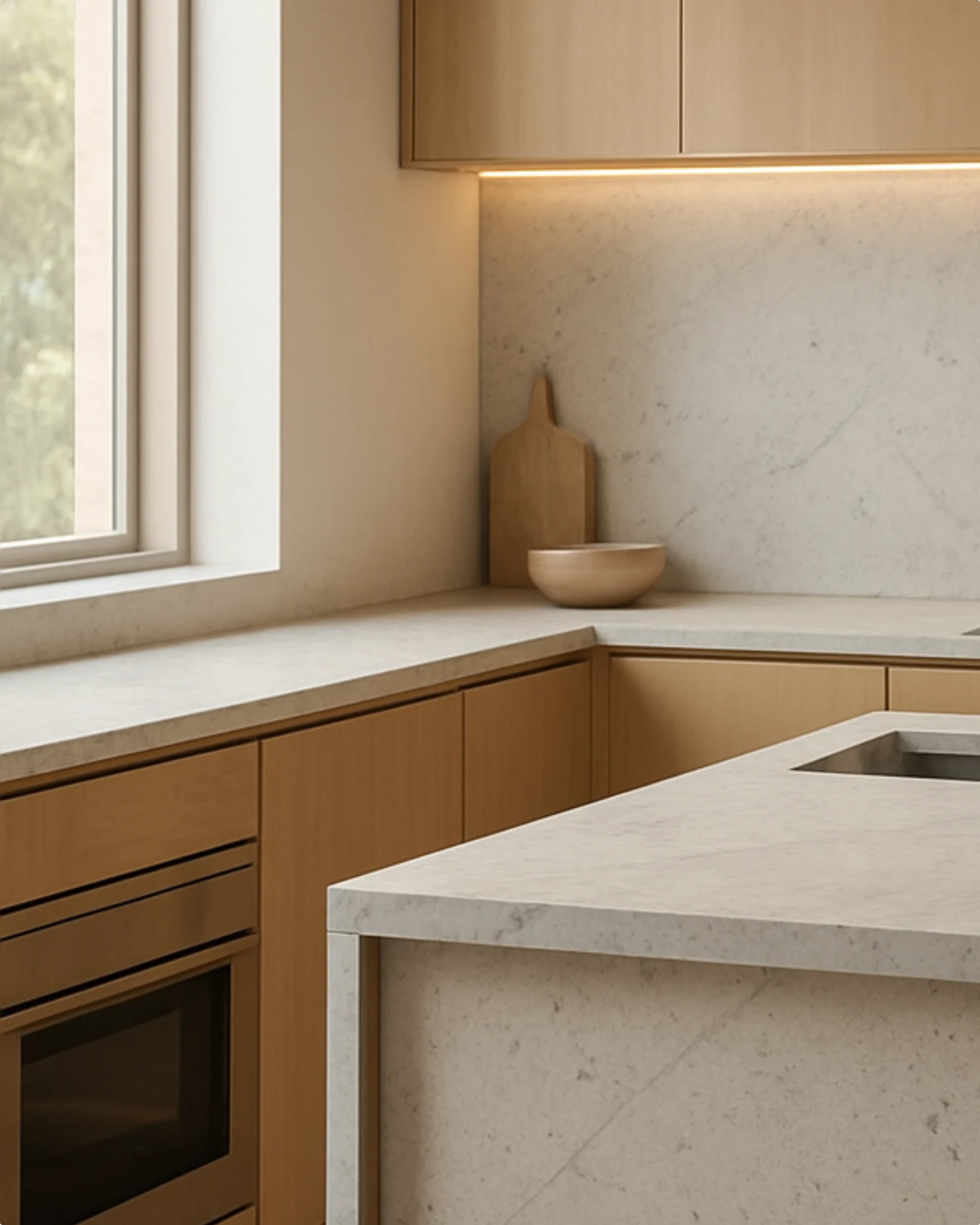 Norway Forest - Image 2