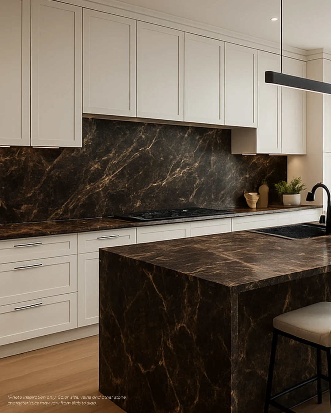 Port Laurent - Image 2