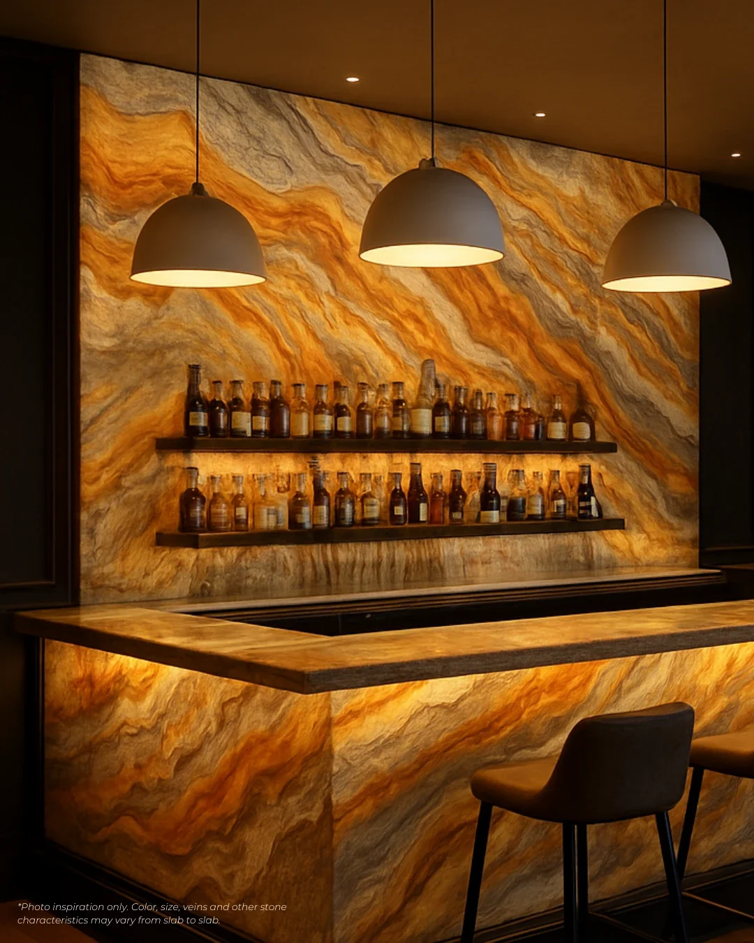 Rainbow Onyx - Image 2