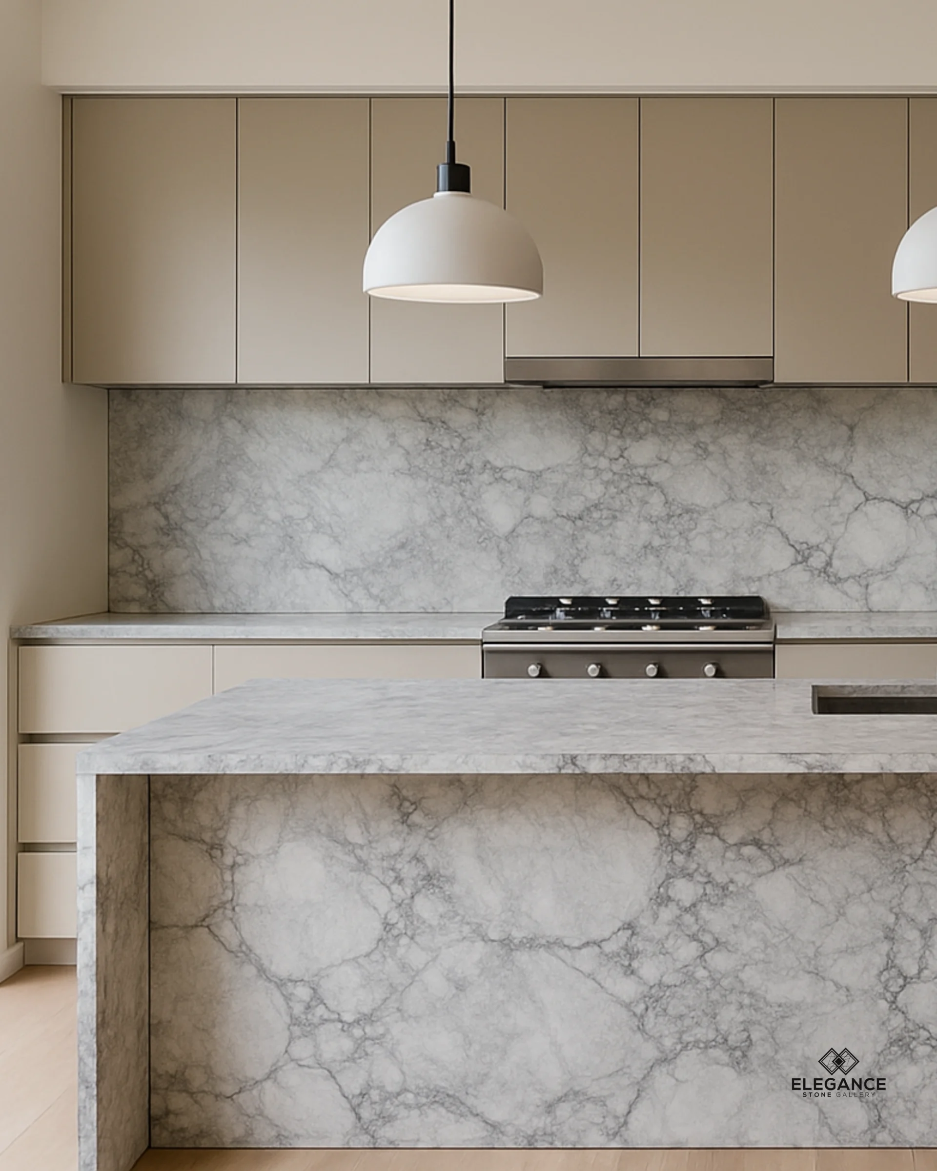 Super White - Image 2