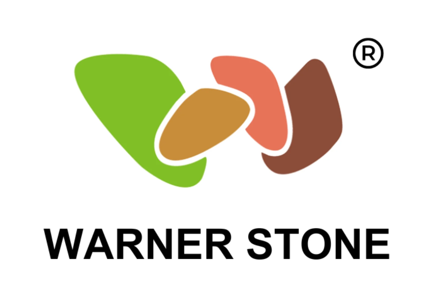 Warner Stone