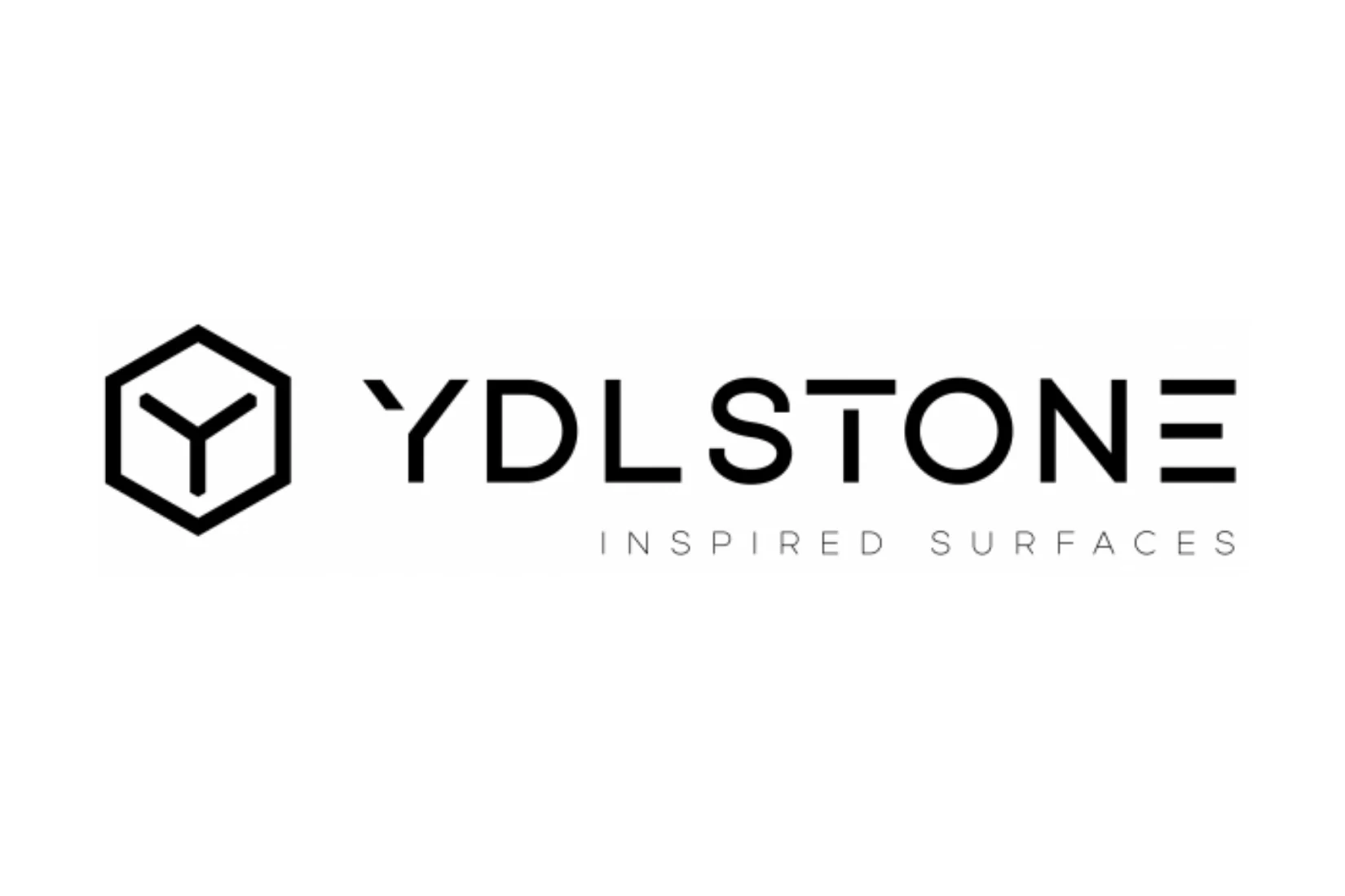 YDLStone