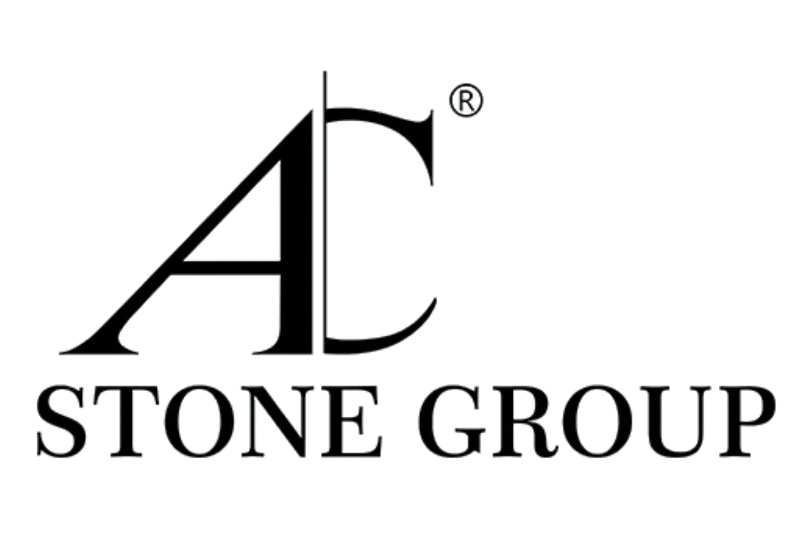 acstone