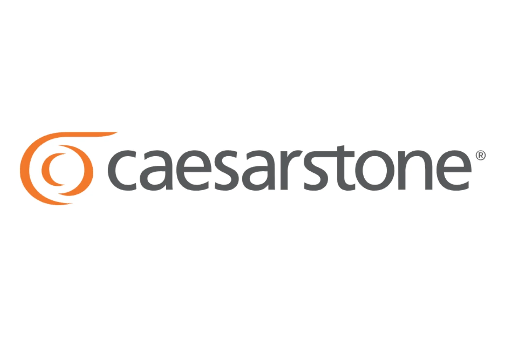 ceasarstone