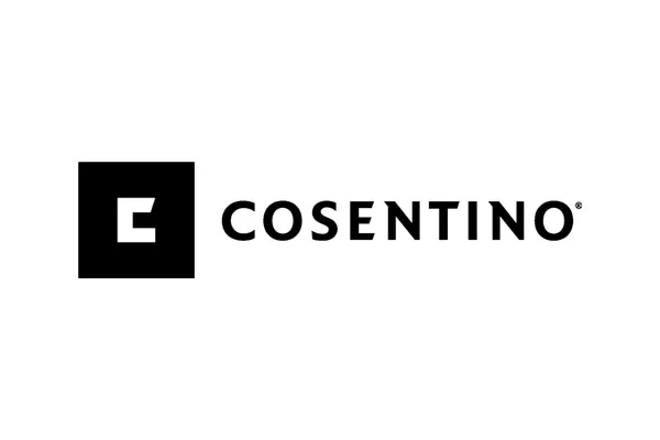 Cosentino