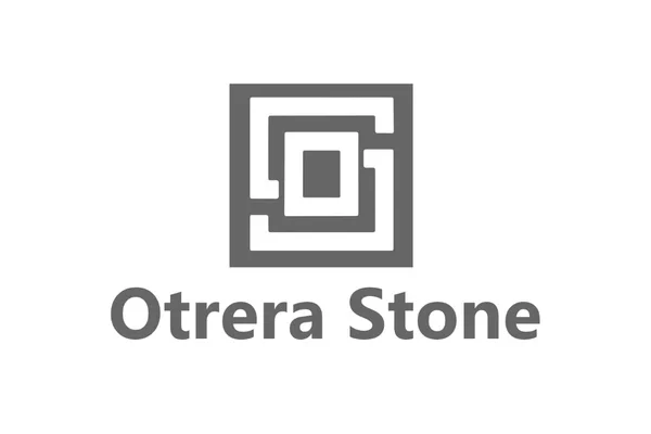 Otrera Stone