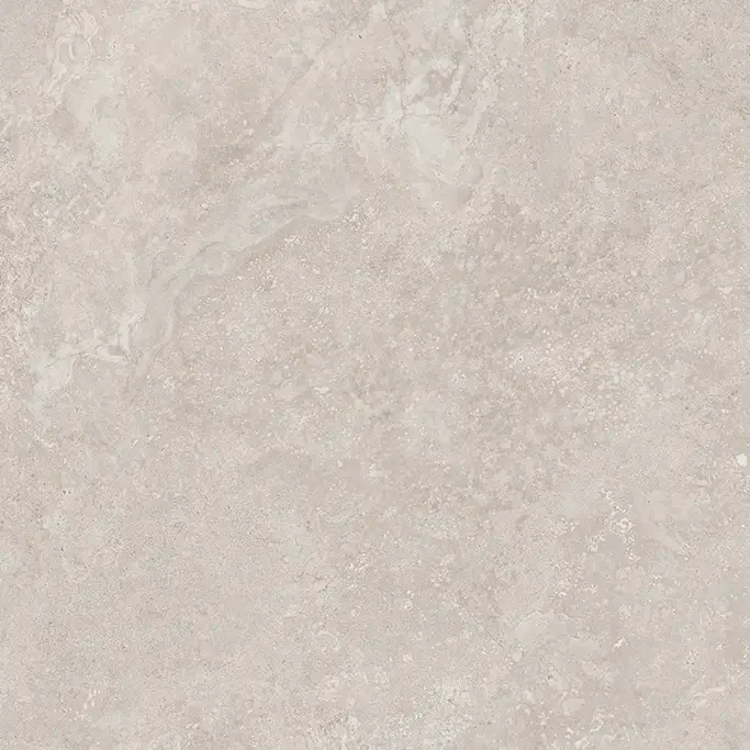 Alps Grey