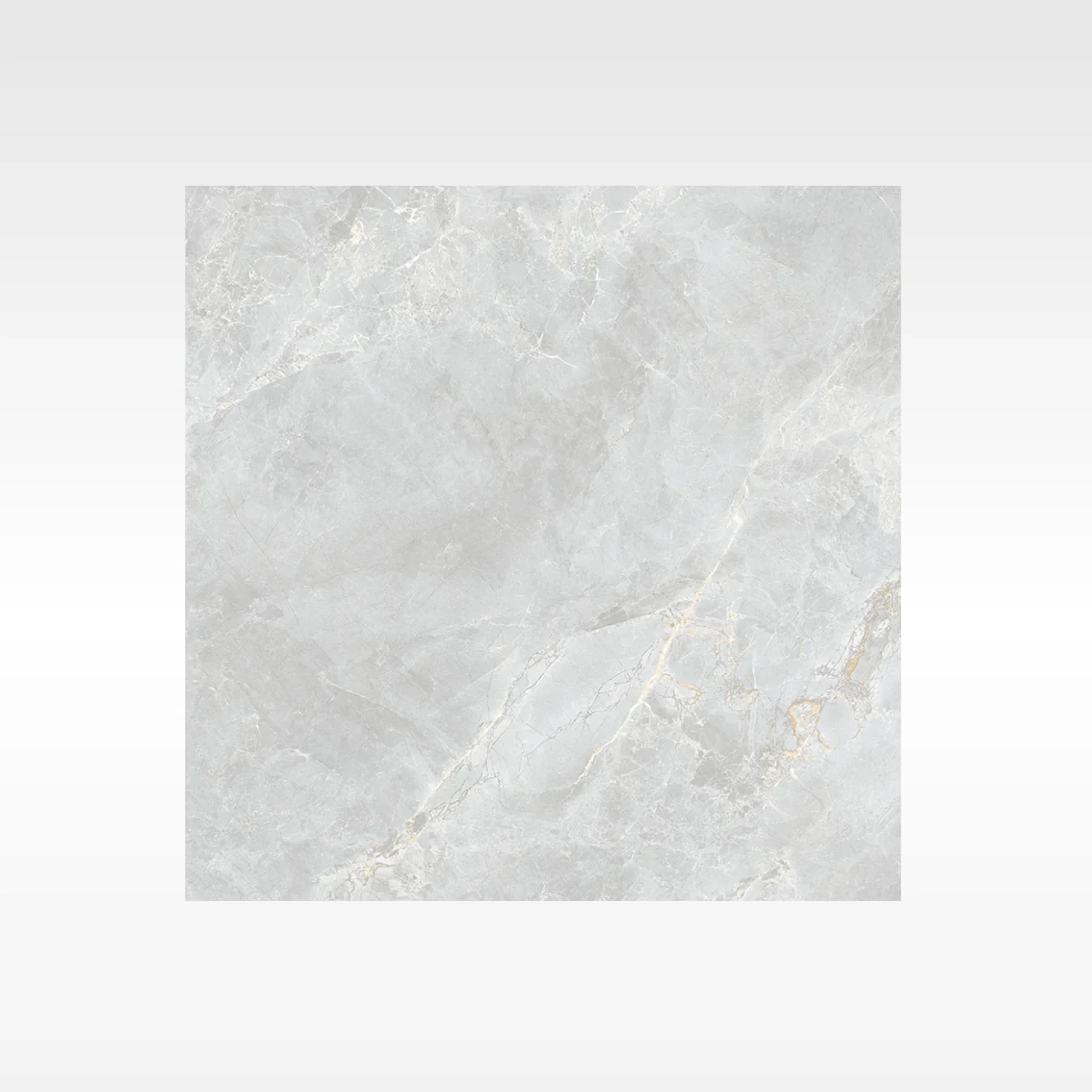 CaesarStone Medium