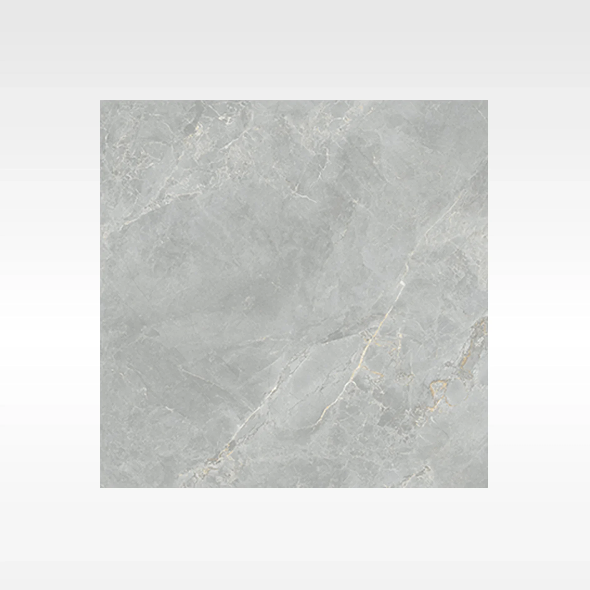 Caesarstone Dark 600x600