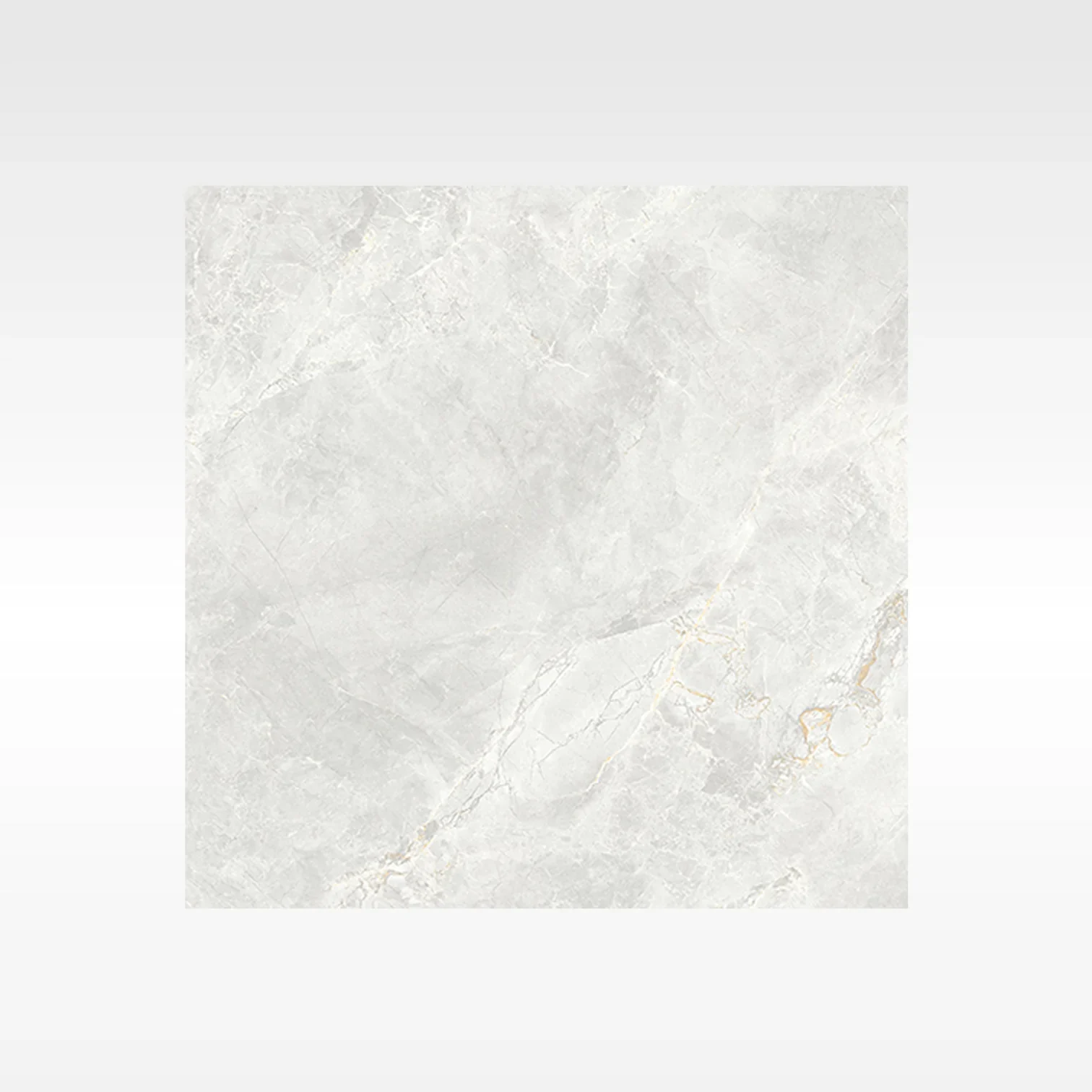 Caesarstone Light 600x600