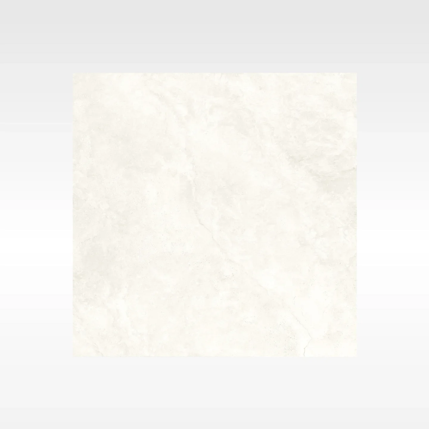 Everest Ivory 600x600