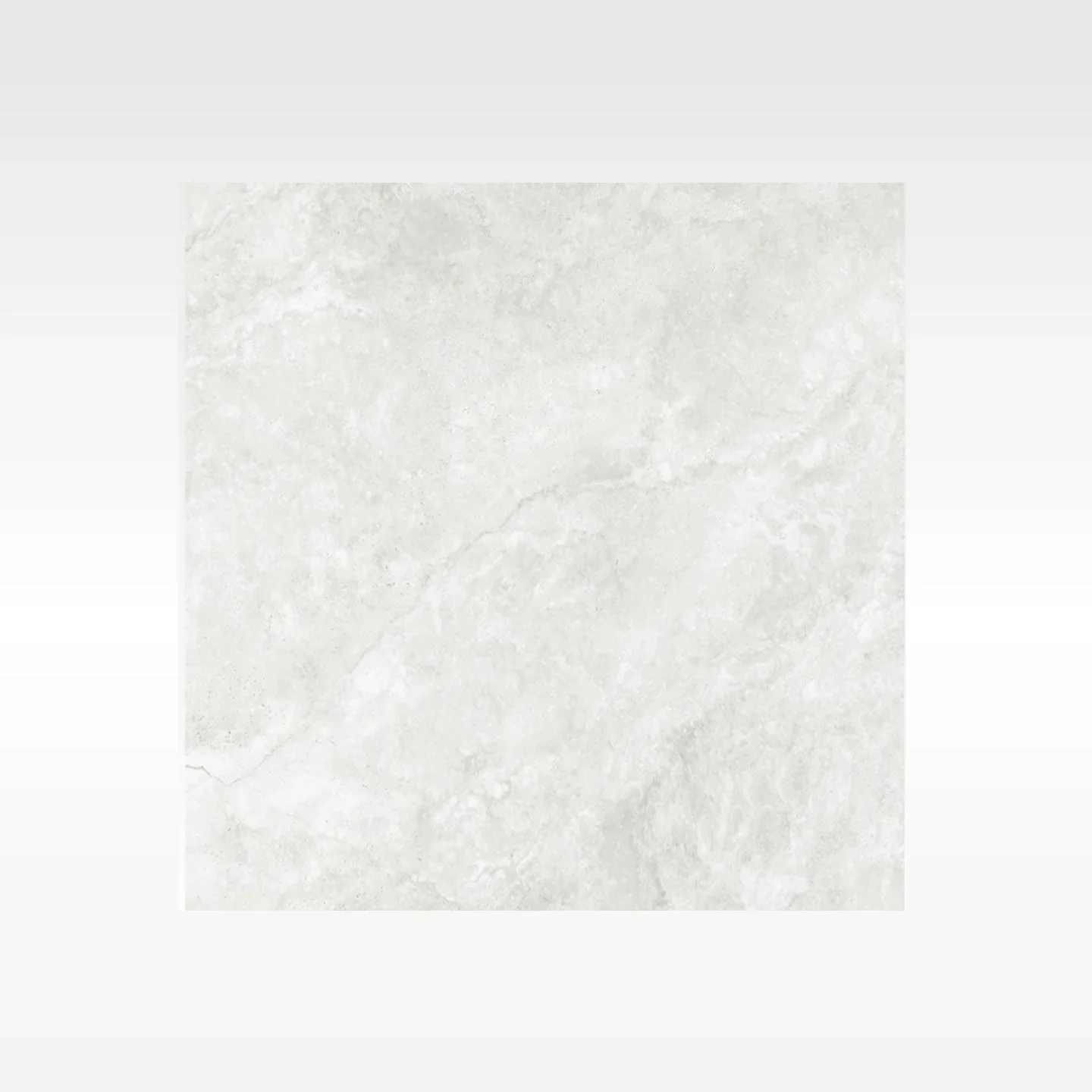 Everest Silver 600x600