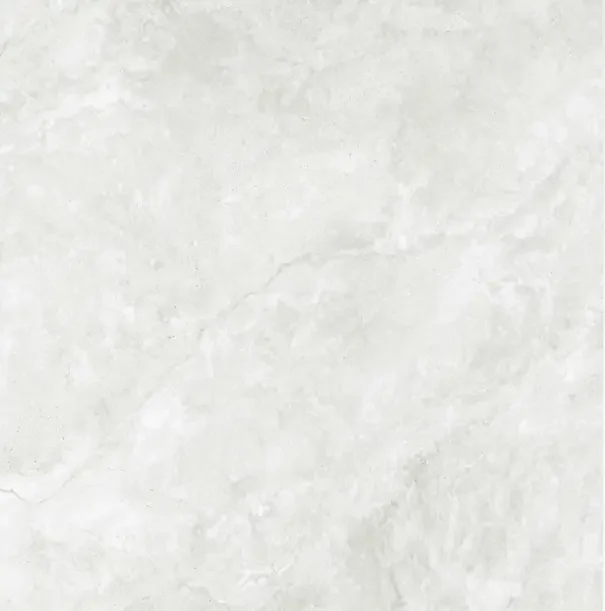 Everest Silver