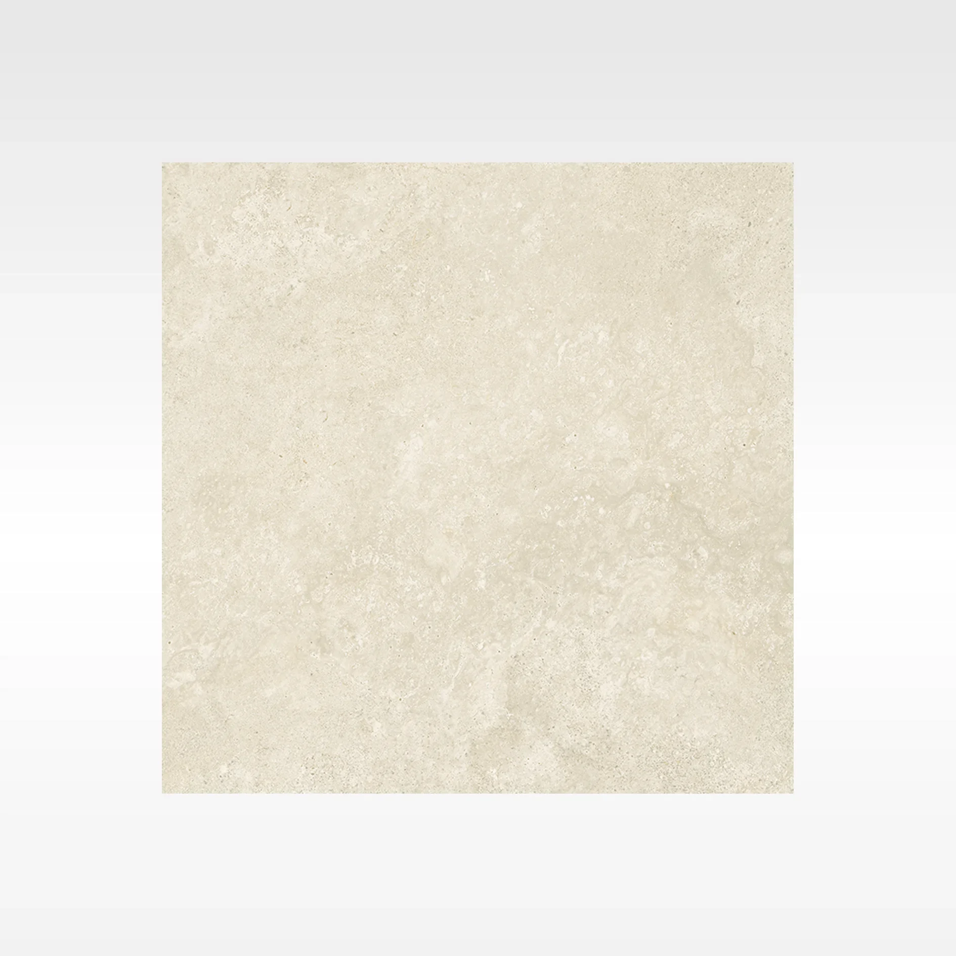 Alps Beige