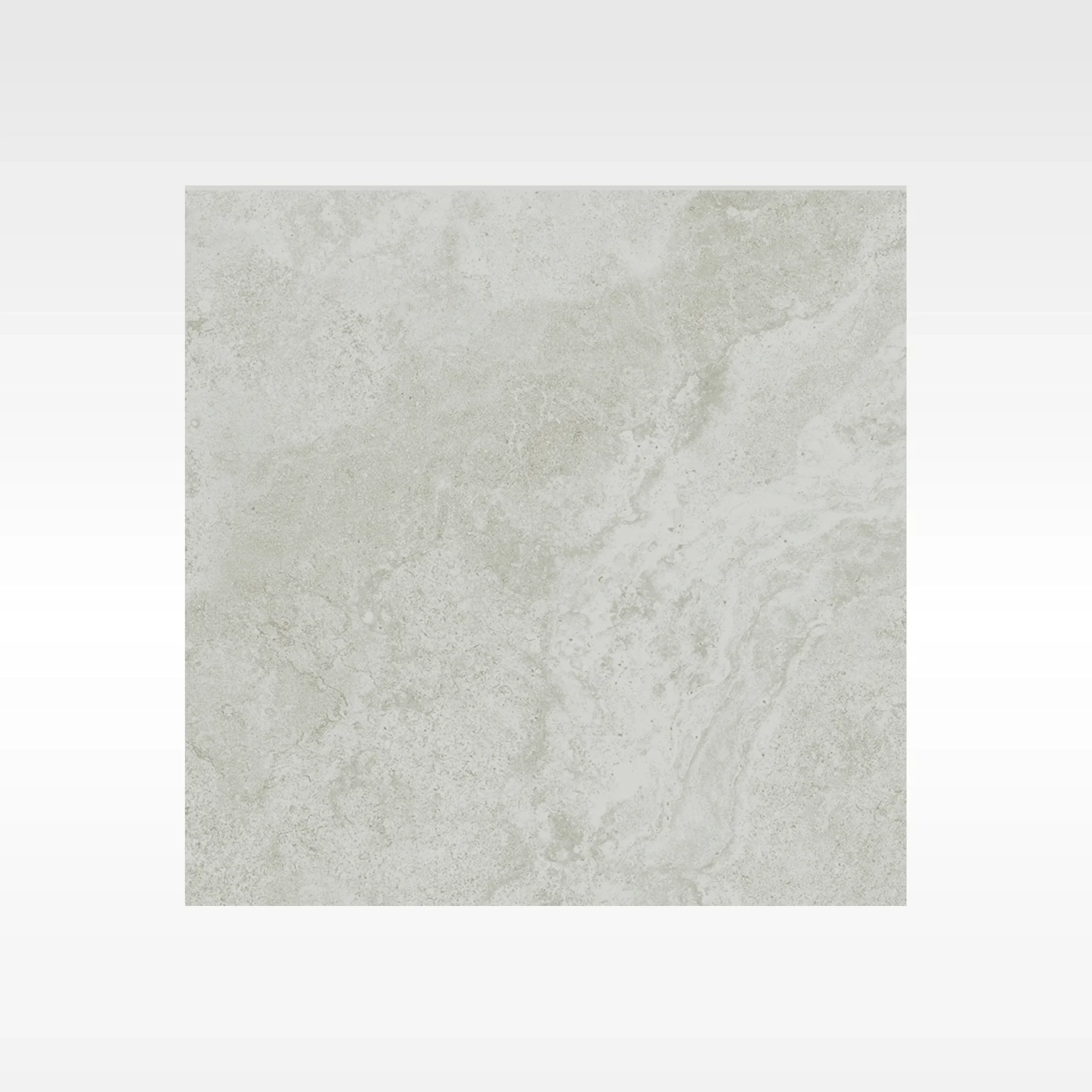 Alps Grey