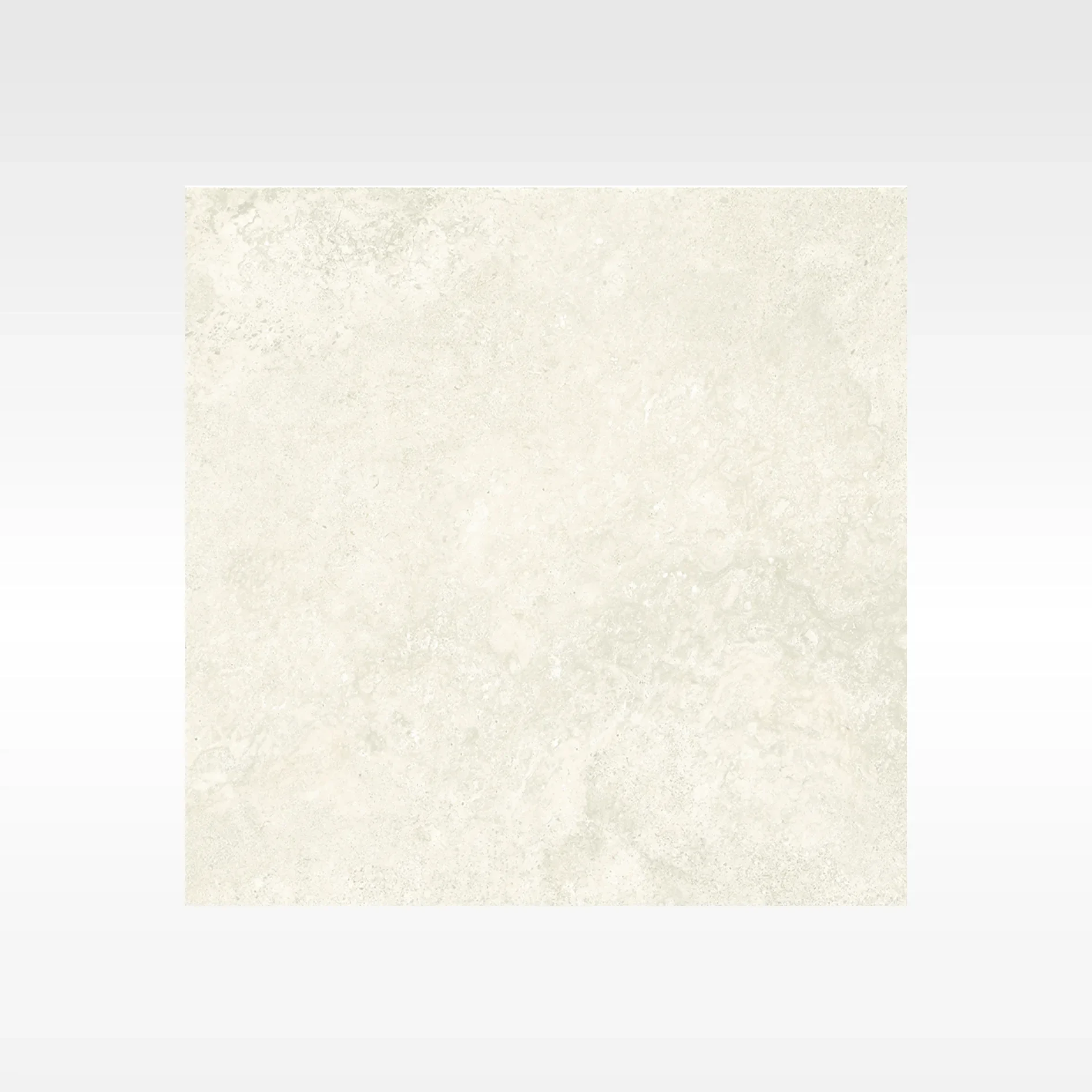 Flat-Alps Silver 600x600