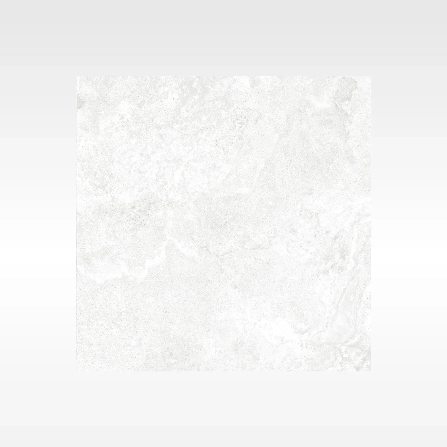 Alps White