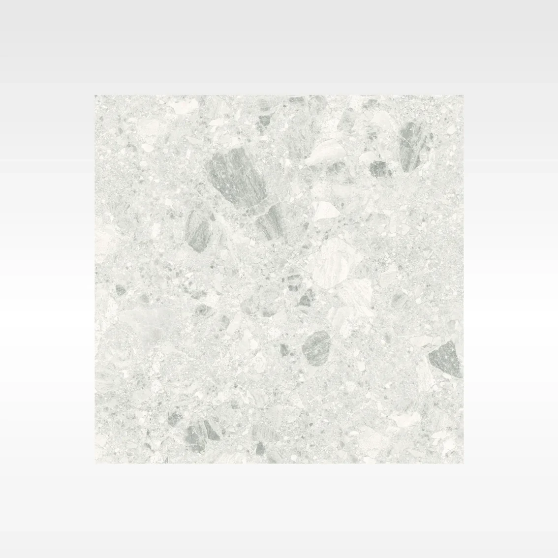 Gelato Light 600x600 In&Out Solution-1