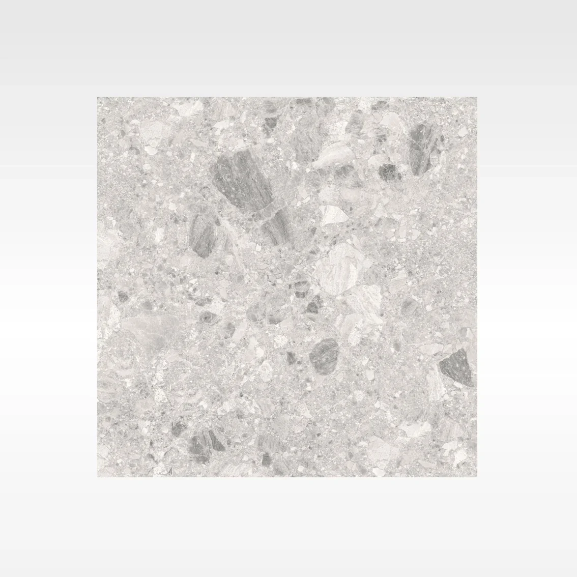 Gelato Medium 600x600
