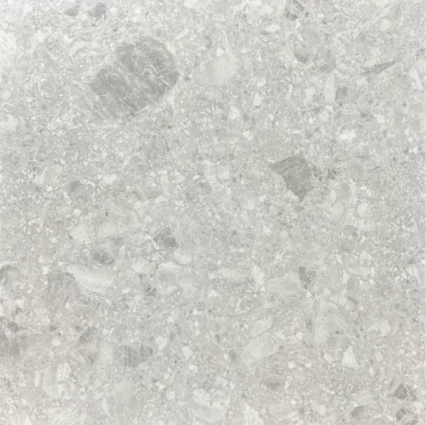 Gelato Medium
