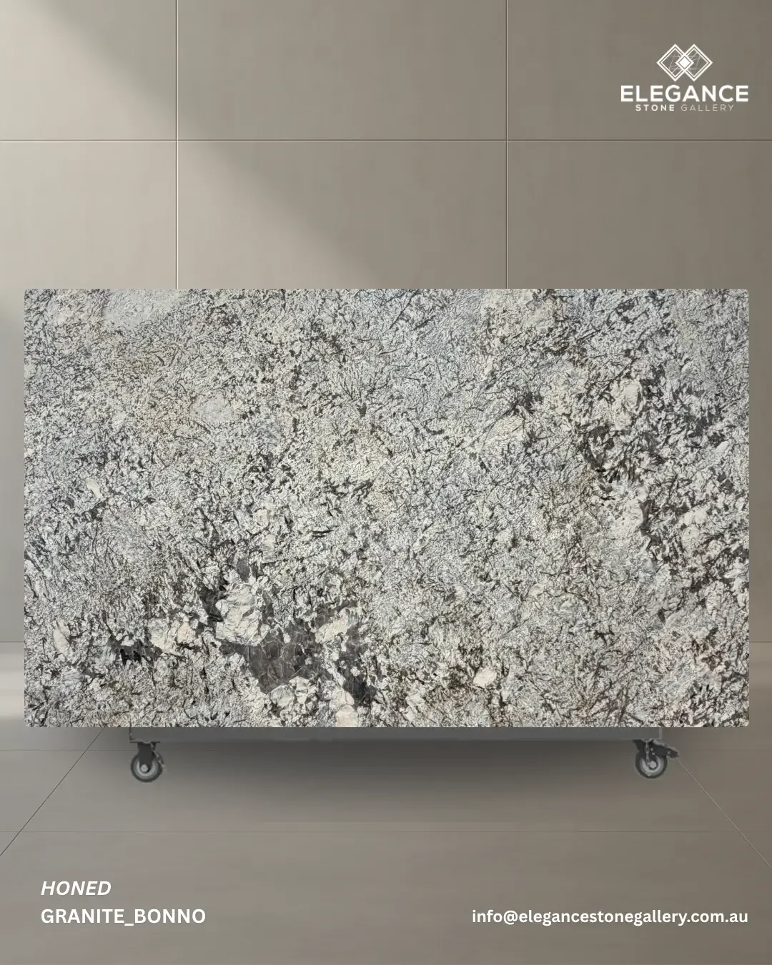 Granite_Bonno