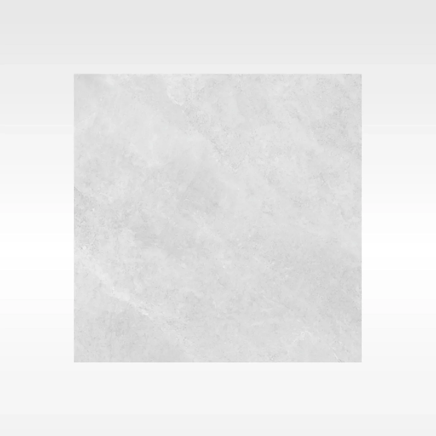 Ionic Grey 600x600
