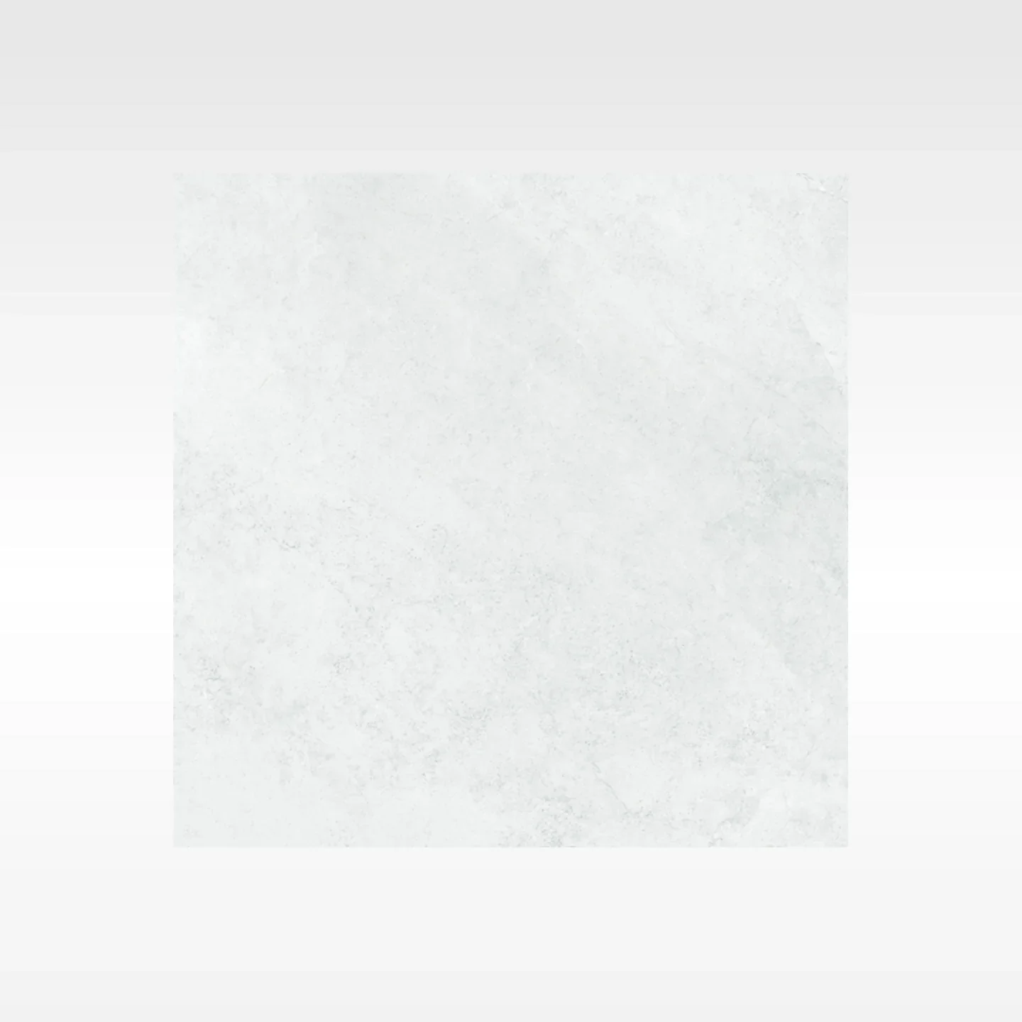 Ionic Silver 600x600