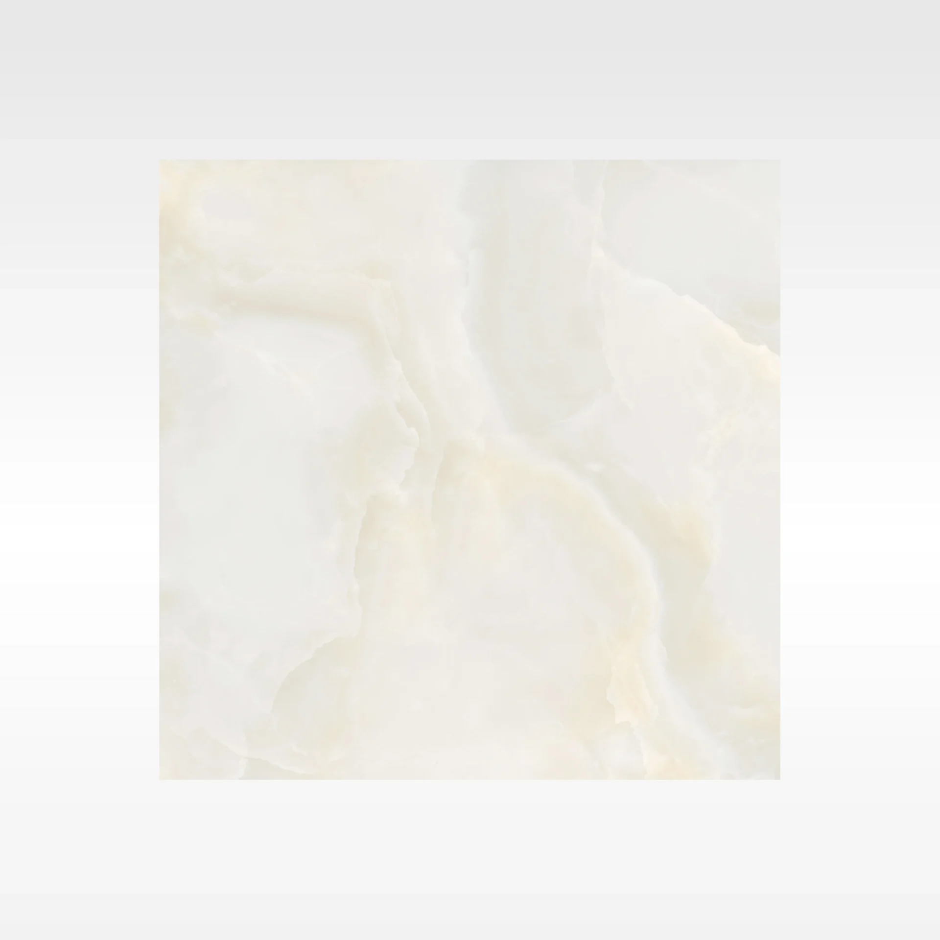 Jade Beige 600x600