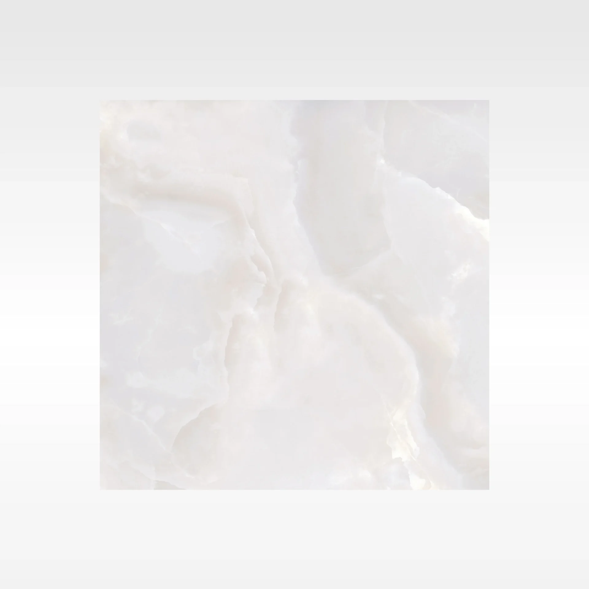 Jade White 600x600
