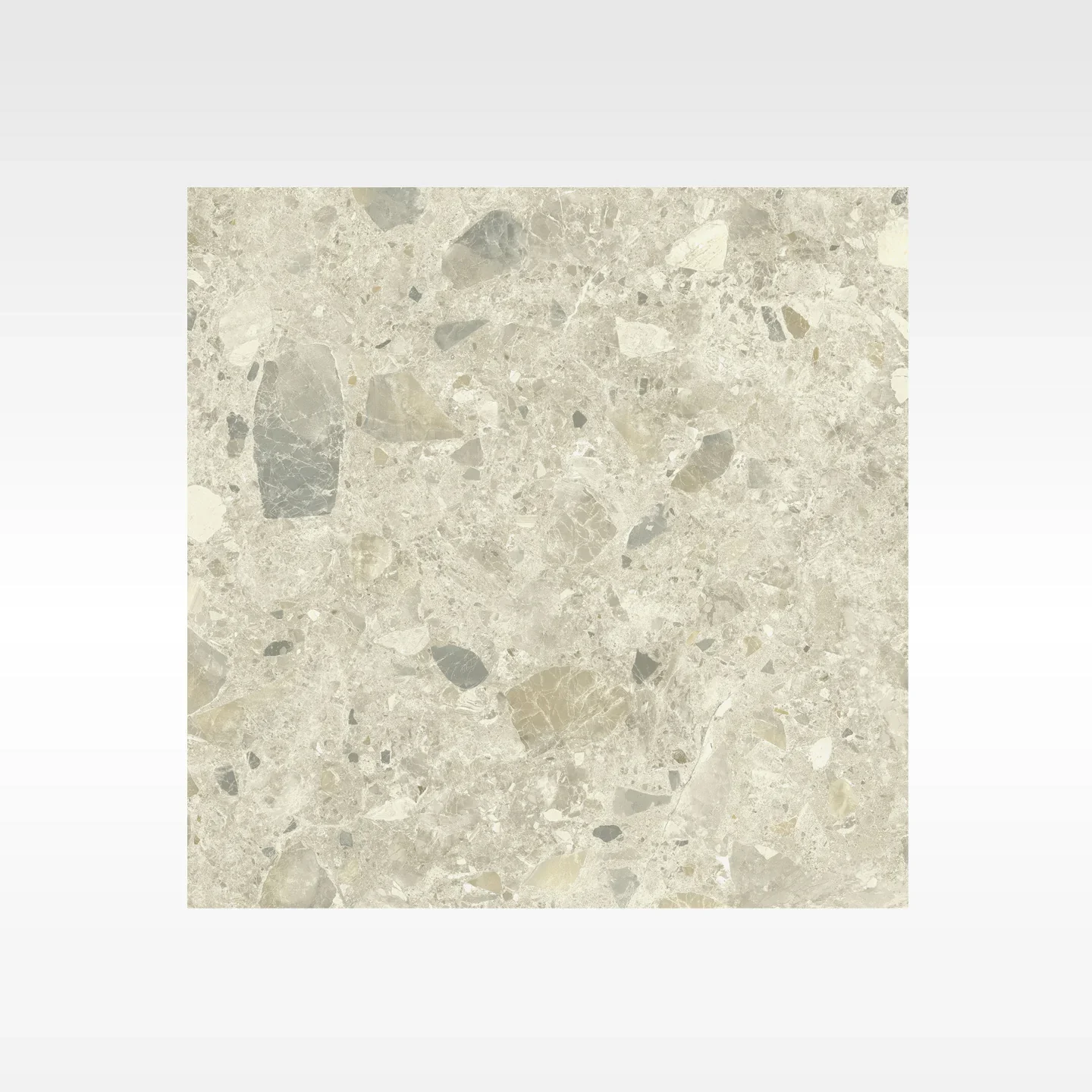 Luxstone Beige 600x600