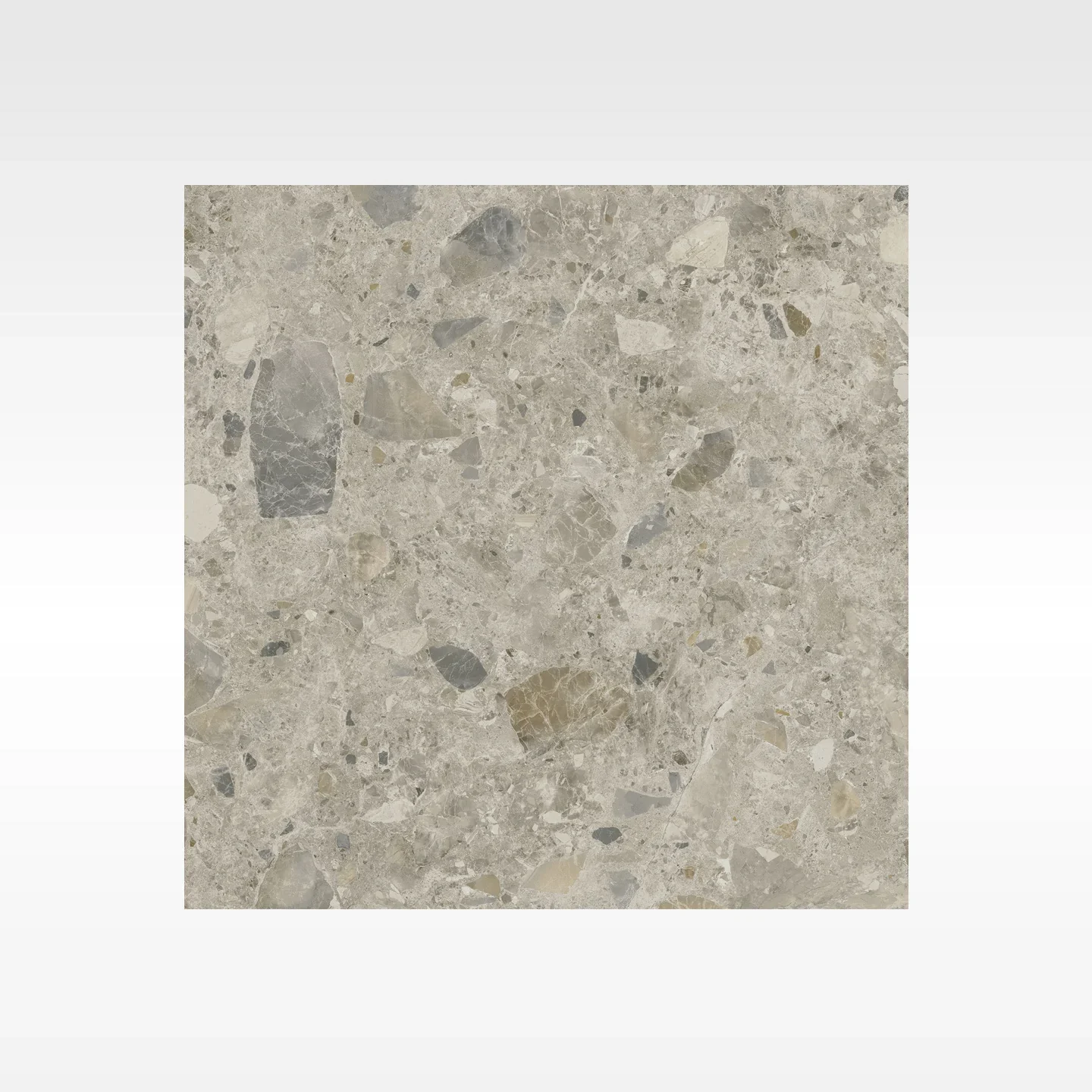 Luxstone Natural 600x600