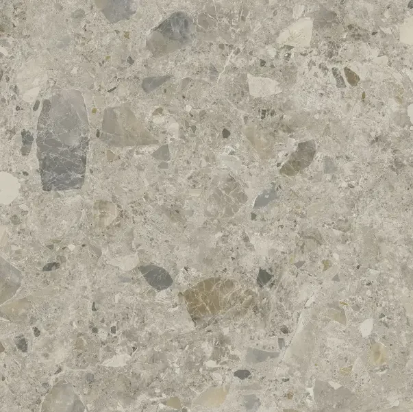 Luxstone Natural