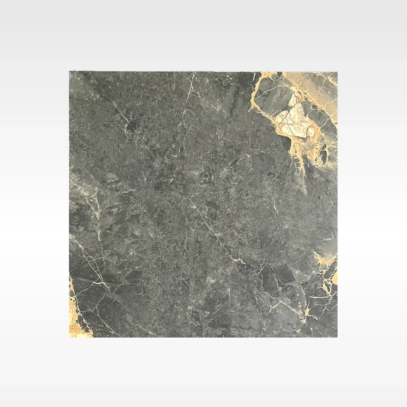 Monash Black 600x600