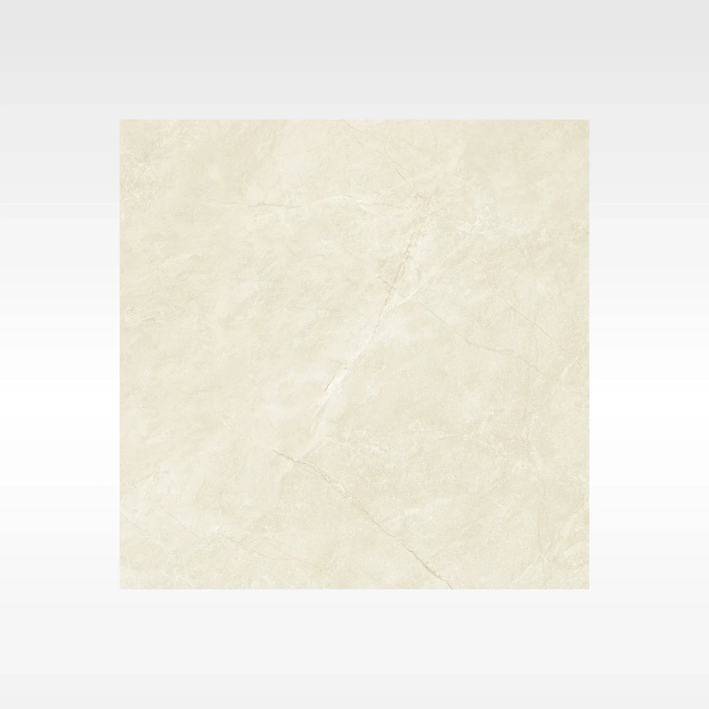 Origin Beige 600x600