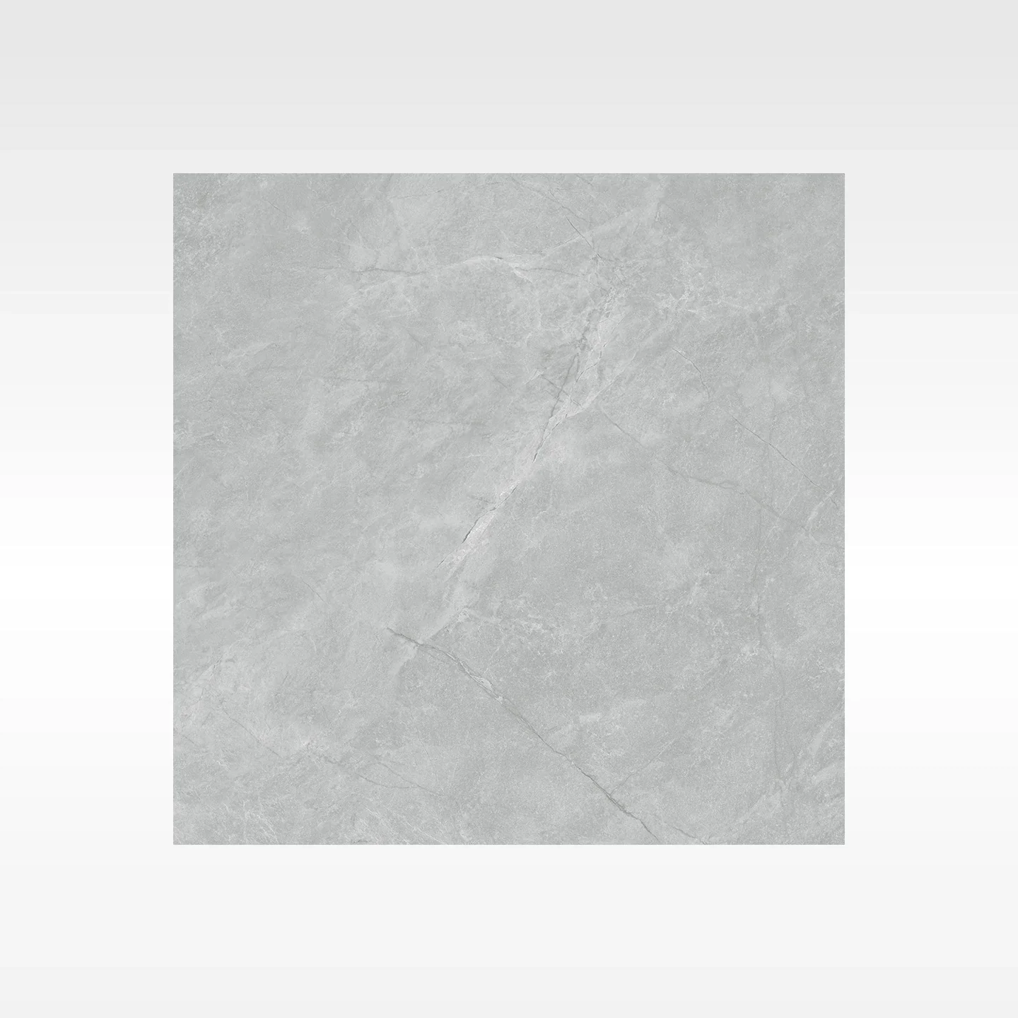 Origin Grey 600x600