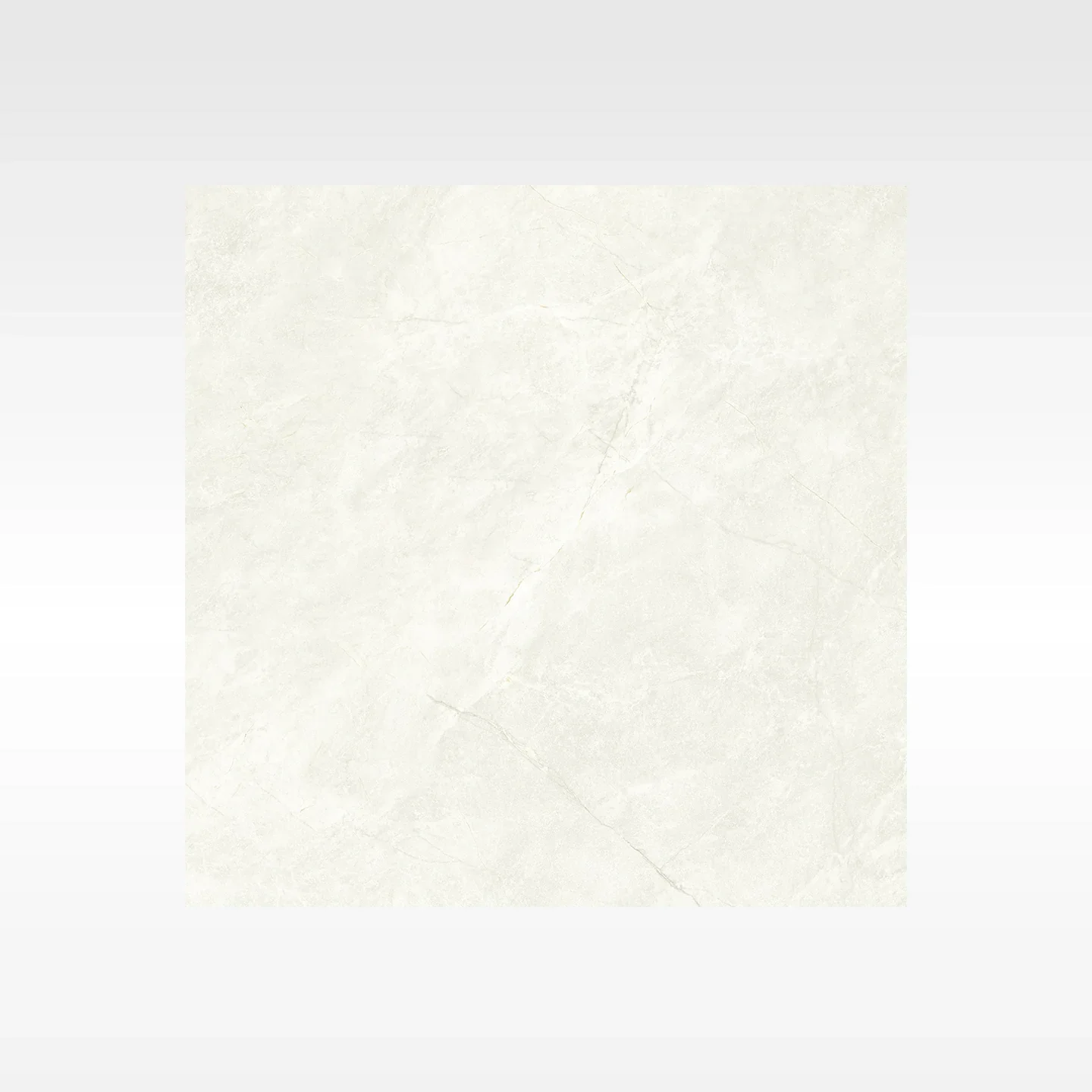 Origin White 600x600