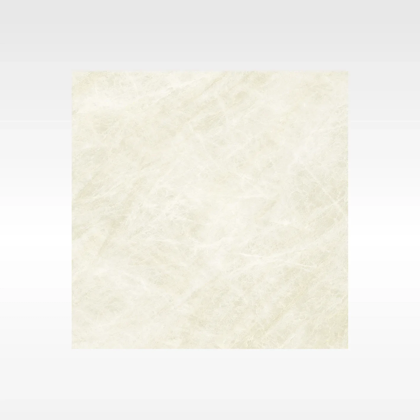 Taj Mahal Ivory 600x600