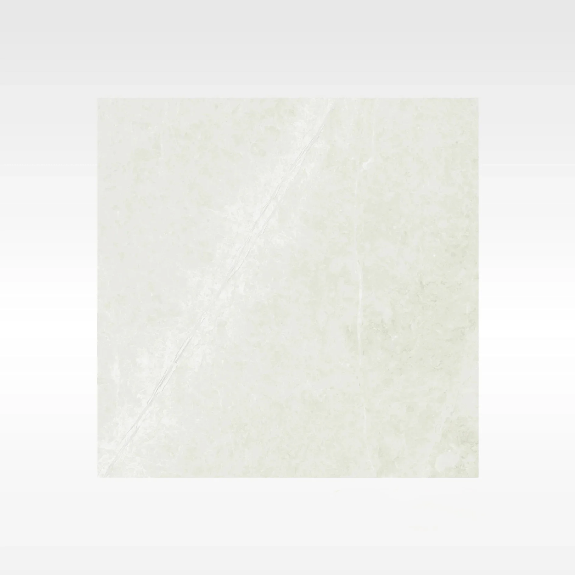 Tasmania Ivory 600x600