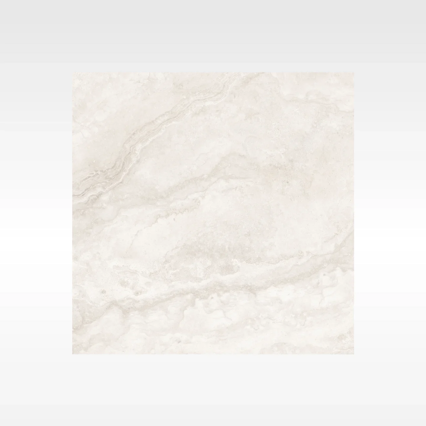 Travertine Beige 600x600
